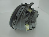 Mercedes W210 E320 E430 left headlight 96-99 2108201561 OEM (USED)