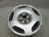 Jaguar XJS wheel MNA6116AA #1219