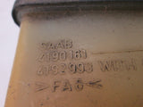 SAAB 9000 power steering reservoir 4190161 (USED)*