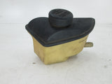 SAAB 9000 power steering reservoir 4190161 (USED)*