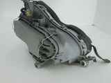 Mercedes W210 E320 E430 left headlight 96-99 2108201561 OEM (USED)