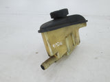 SAAB 9000 power steering reservoir 4190161 (USED)*