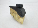 SAAB 9000 power steering reservoir 4190161 (USED)*