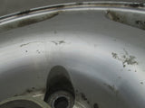 Jaguar XJS wheel MNA6116AA #1219