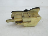 SAAB 9000 power steering reservoir 4190161 (USED)*