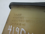 SAAB 9000 power steering reservoir 4190161 (USED)*
