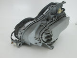 Mercedes W210 E320 E430 right headlight 96-99 2108201661 OEM (USED)