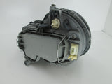 Mercedes W210 E320 E430 right headlight 96-99 2108201661 OEM (USED)