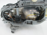 Mercedes W210 E320 E430 right headlight 96-99 2108201661 OEM (USED)