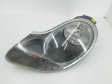 Porsche Boxster 986 left driver side headlight 98663113114 OEM (USED)