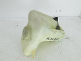 SAAB 9000 windshield washer tank fluid reservoir 9524984 (USED)*