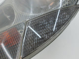 Porsche Boxster 986 left driver side headlight 98663113114 OEM (USED)