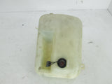 SAAB 9000 windshield washer tank fluid reservoir 9524984 (USED)*