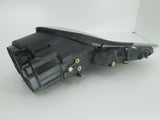 Porsche Boxster 986 left driver side headlight 98663113114 OEM (USED)