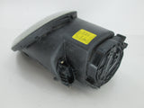 Porsche Boxster 986 left driver side headlight 98663113114 OEM (USED)
