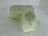 SAAB 9000 windshield washer tank fluid reservoir 9524984 (USED)*