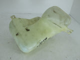 SAAB 9000 windshield washer tank fluid reservoir 9524984 (USED)*