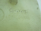 SAAB 9000 windshield washer tank fluid reservoir 9524984 (USED)*