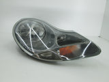 Porsche Boxster 986 right passenger side headlight 98663113214 OEM (USED)