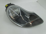 Porsche Boxster 986 right passenger side headlight 98663113214 OEM (USED)