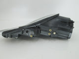 Porsche Boxster 986 right passenger side headlight 98663113214 OEM (USED)
