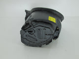 Porsche Boxster 986 right passenger side headlight 98663113214 OEM (USED)
