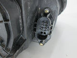 Porsche Boxster 986 right passenger side headlight 98663113214 OEM (USED)