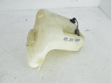SAAB 9000 windshield washer tank fluid reservoir 9524984 (USED)*