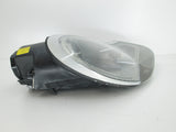 Porsche Boxster 986 right passenger side headlight 98663113214 OEM (USED)