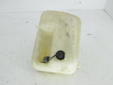 SAAB 9000 windshield washer tank fluid reservoir 9524984 (USED)*