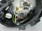 Porsche Boxster 986 right passenger side headlight 98663113214 OEM (USED)