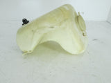 SAAB 9000 windshield washer tank fluid reservoir 9524984 (USED)*
