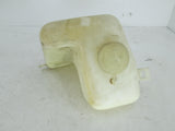 SAAB 9000 windshield washer tank fluid reservoir 9524984 (USED)*