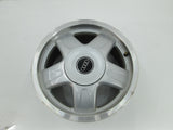 Audi Cabriolet 80 wheel rim 8A0601025M #1715 (USED)