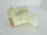 SAAB 9000 windshield washer tank fluid reservoir 9524984 (USED)*