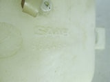 SAAB 9000 windshield washer tank fluid reservoir 9524984 (USED)*