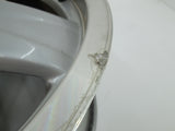 Audi Cabriolet 80 wheel rim 8A0601025M #1715 (USED)