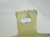 SAAB 9000 windshield washer tank fluid reservoir 9524984 (USED)*