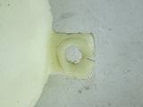 SAAB 9000 windshield washer tank fluid reservoir 9524984 (USED)*