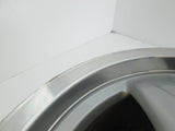Audi Cabriolet 80 wheel rim 8A0601025M #1715 (USED)