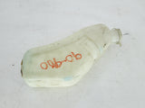 SAAB 900 classic windshield washer tank fluid reservoir 4061867 (USED)*