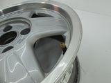 Audi Cabriolet 80 wheel rim 8A0601025M #1715 (USED)