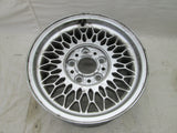 BMW E34 wheel rim 59192 style 7 1182129 #1208