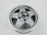 Audi Cabriolet 80 wheel rim 8A0601025M #1716 (USED)