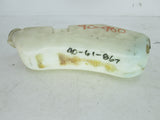 SAAB 900 classic windshield washer tank fluid reservoir 4061867 (USED)*