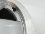 Audi Cabriolet 80 wheel rim 8A0601025M #1716 (USED)