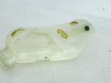 SAAB 900 classic windshield washer tank fluid reservoir 4061867 (USED)*