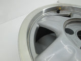 Audi Cabriolet 80 wheel rim 8A0601025M #1716 (USED)