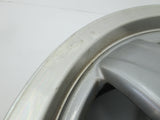 Audi Cabriolet 80 wheel rim 8A0601025M #1716 (USED)