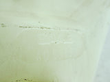 SAAB 900 classic windshield washer tank fluid reservoir 4061867 (USED)*